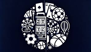 Вход на официальный сайт Selector GG Casino